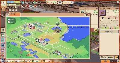 ОРИГИНАЛ Let´s School | STEAM | ВСЕ СТРАНЫ+ПОДАРОК