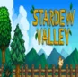 ⭐ Stardew Valley Steam Gift ✅ AUTO 🚛ALL REGIONS RU CIS