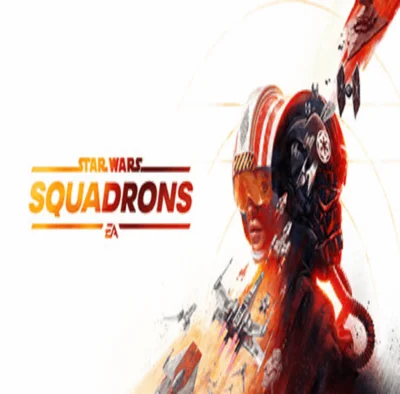 ⭐️ STAR WARS: Squadrons Steam Gift ✅ AUTO 🚛 RUSSIA CIS