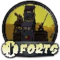 Forts +ALL DLC®✔️Steam (Region Free)(GLOBAL)🌍
