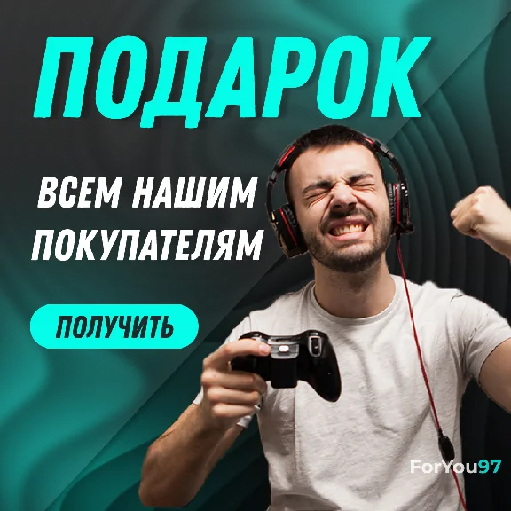 ✅🎮FAR CRY 3+4+5+6 ANTHOLOGY BUNDLE🔑KEY+VPN+🎁