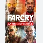 ✅🎮FAR CRY 3+4+5+6 ANTHOLOGY BUNDLE🔑KEY+VPN+🎁