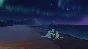 Goodbye Volcano High +ВЫБОР STEAM•RU ⚡️АВТО 💳0%