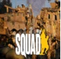 ⭐️ Squad Steam Gift ✅ AUTO 🚛 ALL REGIONS RU CIS