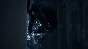 Dead by Daylight - Alien Chapter Pack STEAM•RU ⚡️АВТО