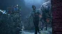 Dead by Daylight - Alien Chapter Pack STEAM•RU ⚡️AUTO