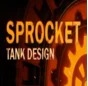 ⭐️ Sprocket Steam Gift ✅ AUTO 🚛 ALL REGIONS RU CIS