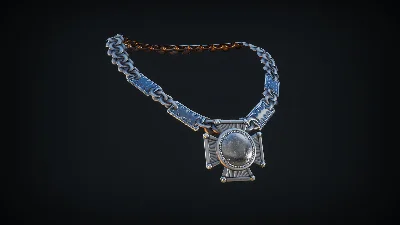 MORDHAU - Supporter Pack DLC STEAM•RU ⚡️АВТО 💳0%