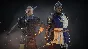 MORDHAU - Supporter Pack DLC STEAM•RU ⚡️АВТО 💳0%