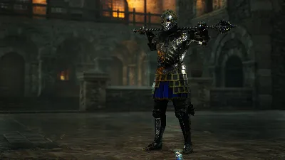 MORDHAU - Grotesque Set DLC STEAM•RU ⚡️AUTO 💳0%