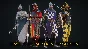 MORDHAU - Continental Voice Pack DLC STEAM ⚡️AUTO 💳0%