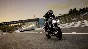 ✅ RIDE 5 Xbox Series X|S activation