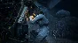 Dead by Daylight - Alien Chapter DLC⚡Steam Россия