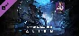 Dead by Daylight - Alien Chapter DLC⚡Steam Россия