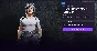 🔑Call of Duty:Mobile MARA-NOTICE MEOW EPIC SKIN key