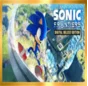 ⭐ Sonic Frontiers – Digital Deluxe Steam Gift ✅ AUTO RU