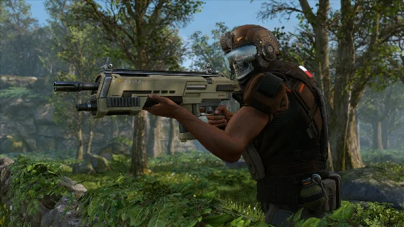 XCOM 2 Steam-RU 🚀 AUTO 💳0% Cards