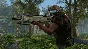XCOM 2 Steam-RU 🚀 AUTO 💳0% Cards
