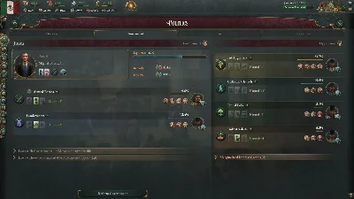 Victoria 3 Steam-RU 🚀 AUTO 💳0% Cards