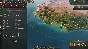 Victoria 3 Steam-RU 🚀 АВТО 💳0% Карты
