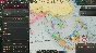 Victoria 3 Steam-RU 🚀 АВТО 💳0% Карты