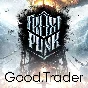 Frostpunk - RENT STEAM ONLINE