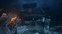 Dead by Daylight - Alien Chapter Pack * RU/KZ/CIS/TR/AR