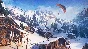 ❗STEEP❗XBOX ONE/X|S🔑КЛЮЧ❗