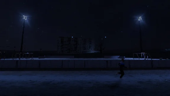 Unclear  💎 STEAM GIFT RUSSIA