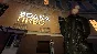 Unclear  💎 STEAM GIFT RUSSIA