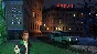 Unclear  💎 STEAM GIFT RUSSIA