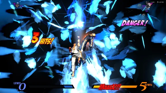 ❗ULTIMATE MARVEL VS. CAPCOM 3❗XBOX ONE/X|S🔑КЛЮЧ❗
