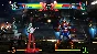 ❗ULTIMATE MARVEL VS. CAPCOM 3❗XBOX ONE/X|S🔑КЛЮЧ❗