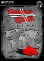 Darkest Hour: A Hearts of Iron Game (Worldwide / Steam)