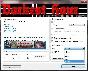 Darkest Hour: A Hearts of Iron Game (Worldwide / Steam)