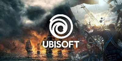 🌀 UBISOFT  ||  Buy Game For You  ||  Turkey TL  🇹🇷