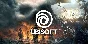 🌀 UBISOFT  ||  Buy Game For You  ||  Turkey TL  🇹🇷