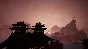 绝世好武功 The Matchless KungFu 💎 STEAM GIFT RUSSIA