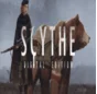 ⭐ Scythe: Digital Edition Steam Gift ✅ AUTO 🚛 RU CIS
