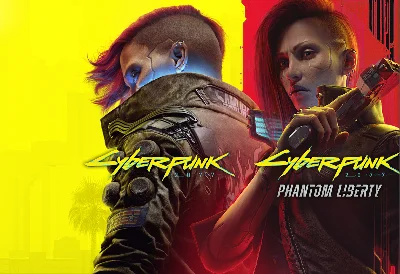⭐️Cyberpunk 2077+Phantom Liberty Steam ТУРЦИЯ⭐️