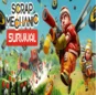 ⭐ Scrap Mechanic Steam Gift ✅ АВТОВЫДАЧА 🚛 ВСЕ РЕГИОНЫ