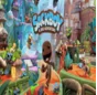 ⭐ Sackboy: A Big Adventure Steam Gift ✅ AUTO 🚛 RU CIS