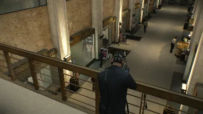 PAYDAY 2 Steam GIft 🚀 AUTO 💳0% Cards