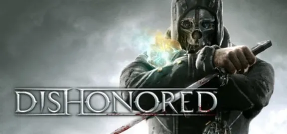 ❤️ Dishonored Steam Offline