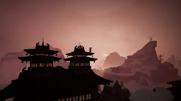 The Matchless Kungfu * STEAM RU ⚡ AUTO 💳0%