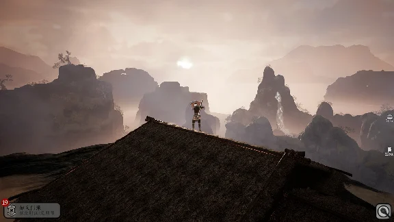 The Matchless Kungfu * STEAM RU ⚡ AUTO 💳0%