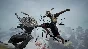 The Matchless Kungfu * STEAM RU ⚡ AUTO 💳0%