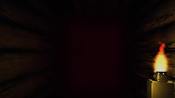 Never Ending Nightmare * STEAM RU ⚡ AUTO 💳0%