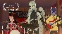 Goodbye Volcano High * STEAM RU ⚡ АВТО 💳0%