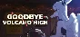 Goodbye Volcano High * STEAM RU ⚡ АВТО 💳0%